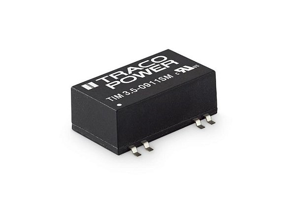 TIM 3.5-4823SM TRACO power