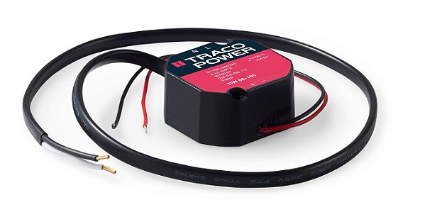TIW 06-106 TRACO power