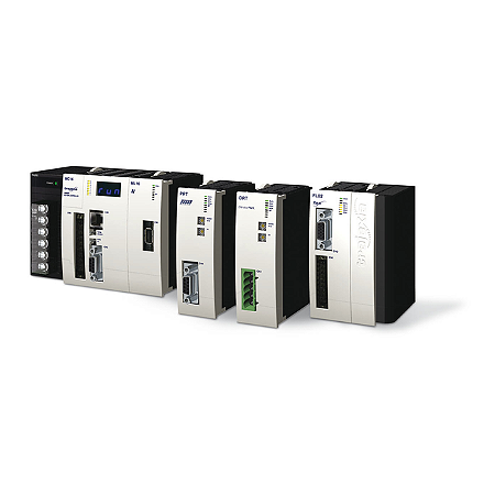 TJ1-DRT Omron