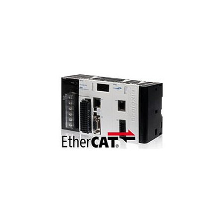 TJ1-MC16 Omron