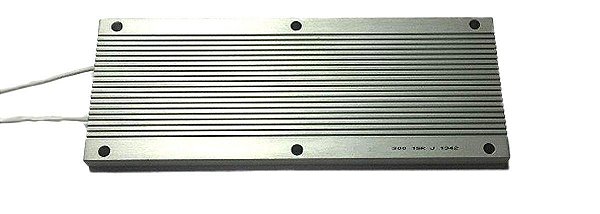 TJT15015RJ TE Connectivity