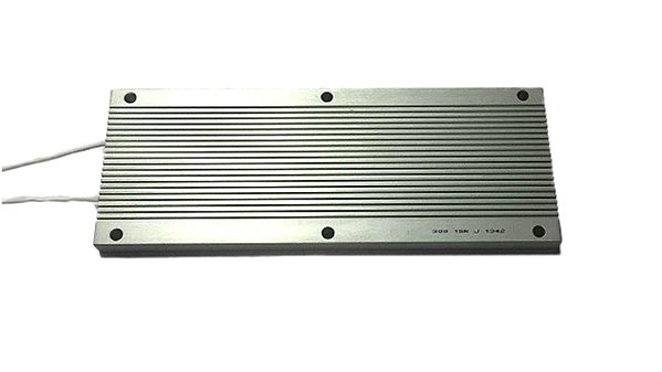 TJT15047RJ TE Connectivity