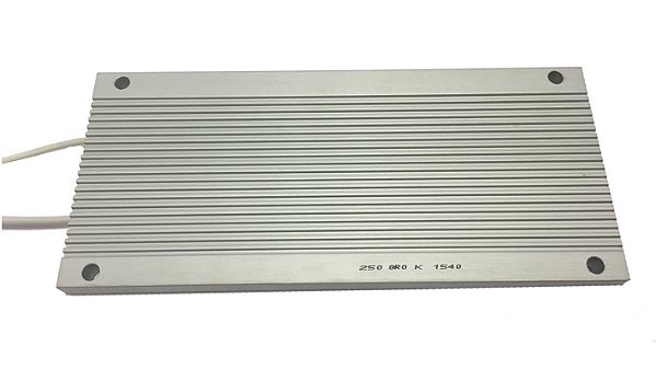 TJT250150RJ TE Connectivity