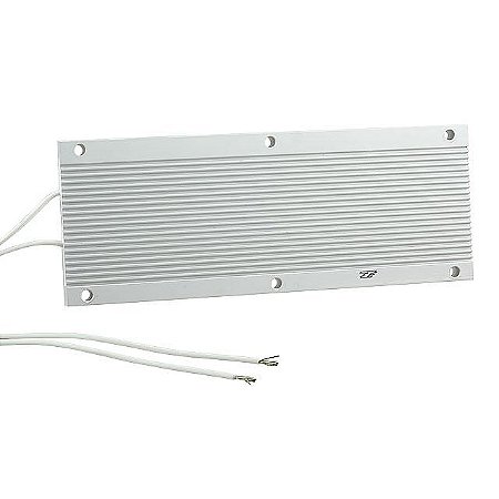 TJT25068RJ TE Connectivity