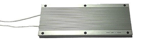 TJT300150RJ TE Connectivity