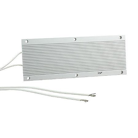 TJT3002R2J TE Connectivity