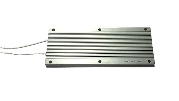 TJT300330RJ TE Connectivity