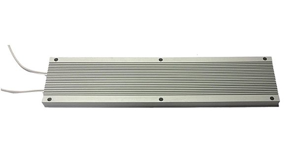 TJT500150RJ TE Connectivity