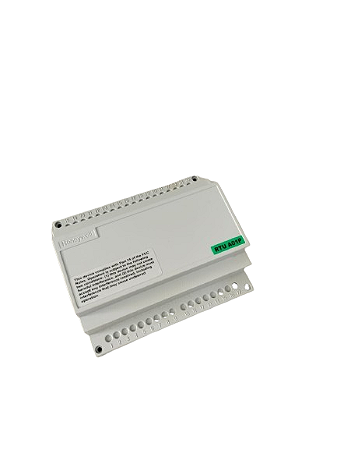 TK_C21P Honeywell - RTU A01P