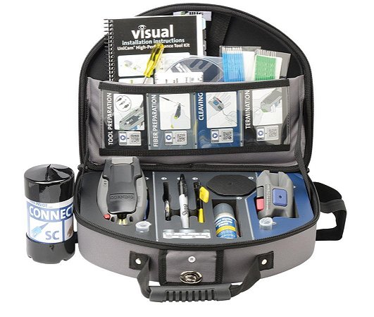 TKT-UNICAM-PFC Corning