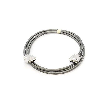 3BSC950251R1 ABB - TKX525V030