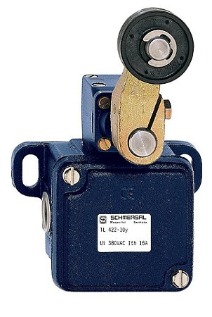 TL 422-01Y-M20 Schmersal - 101168785