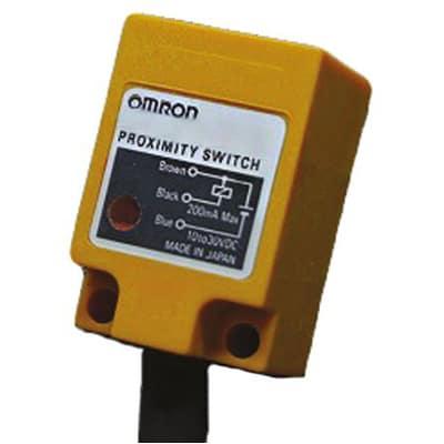 TL-N20MD1-M1GJ 0.3M Omron