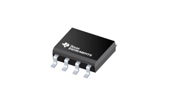 TL051CD Texas Instruments