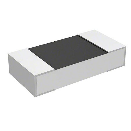 TL2BR018FTE TE Connectivity