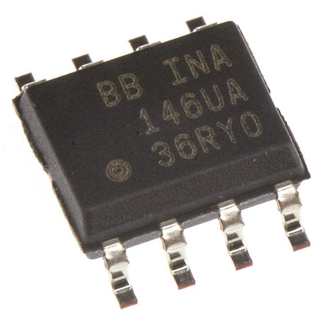 TL317CDR Texas Instruments