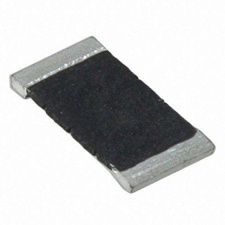 TL3AR033FTDG TE Connectivity