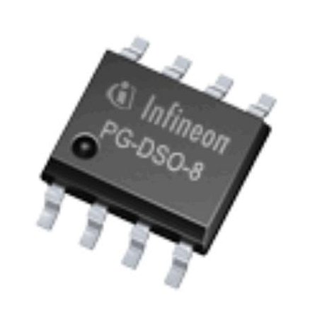 TLE4241GMXUMA1 Infineon