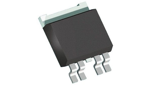 TLE4251DATMA1 Infineon