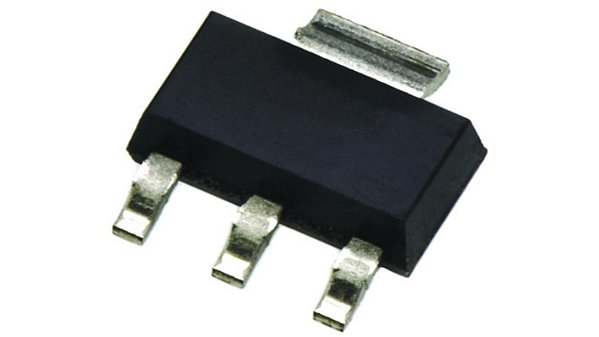 TLE42642GHTSA2 Infineon