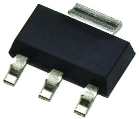 TLE42662GSV33HTMA2 Infineon
