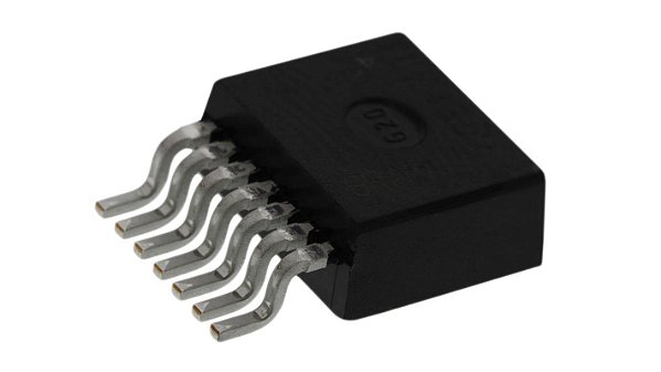 TLE4309GATMA1 Infineon