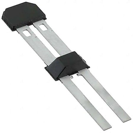 TLE4941PLUSCAAMA1 Infineon