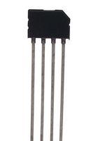 TLE49595UFXHALA1 Infineon