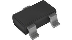 TLE49643KXTSA1 Infineon