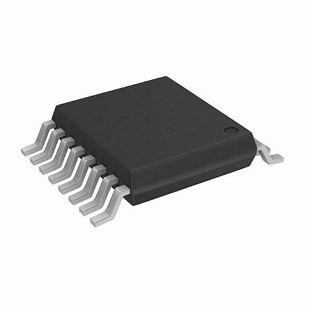 TLE5009A16DE2210XUMA1 Infineon