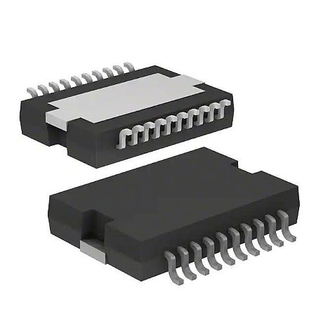 TLE6228GPAUMA2 Infineon