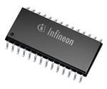 TLE6237GNTMA1 Infineon