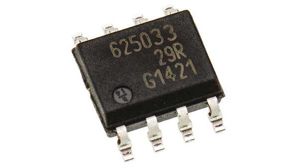 TLE6250GV33XUMA1 Infineon