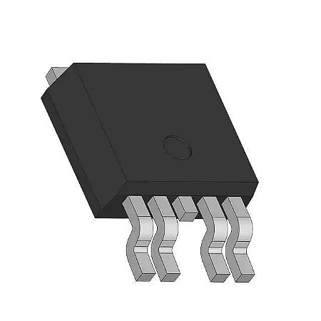TLE7270-2D Infineon