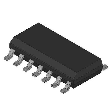 TLE7278-2G Infineon