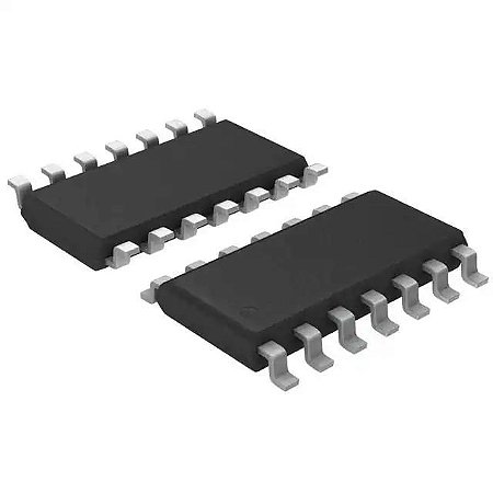 TLE72782GV26XUMA1 Infineon