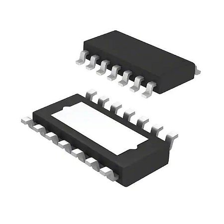 TLE72792EV50XUMA1 Infineon