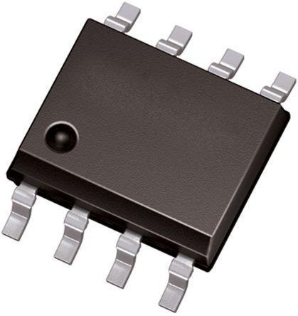 TLE8250GXUMA1 Infineon