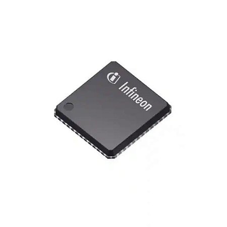 TLE9185QXV33XUMA1 Infineon