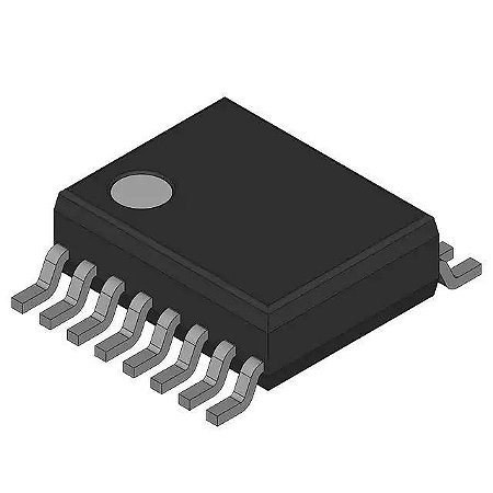 TLE9221SX Infineon