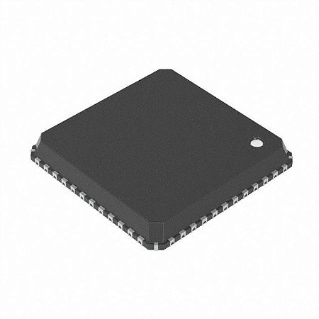 TLE9879QXA40XUMA1 Infineon