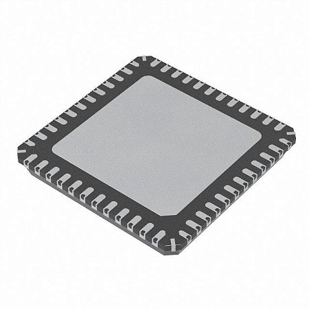TLF35584QVVS1XUMA2 Infineon