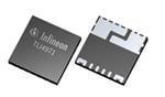 TLI4971A075T5UE0001XUMA1 Infineon