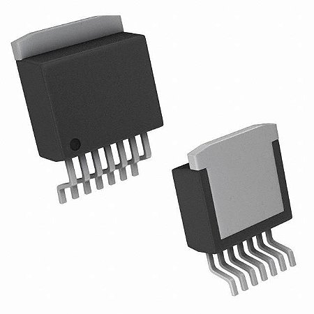 TLS850F0TAV33ATMA1 Infineon