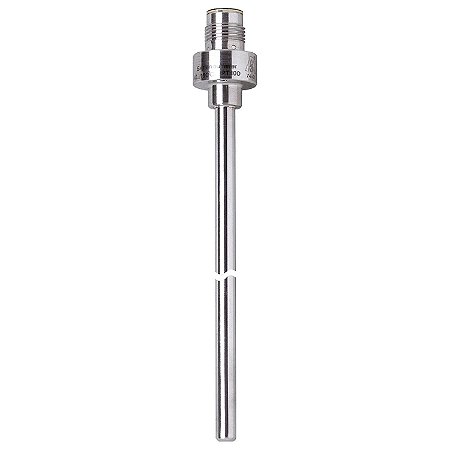 TT0281 IFM - TT-100KFBD06-             /US/