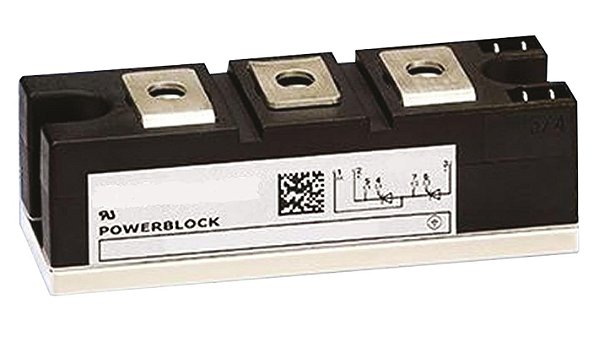 TT180N16KOFHPSA1 Infineon