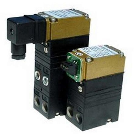 TT7800-703 Fairchild