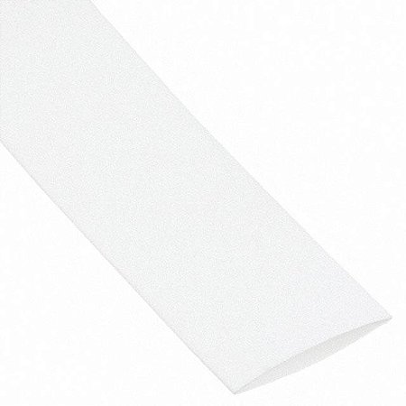 TTMS-6.4-9 TE Connectivity