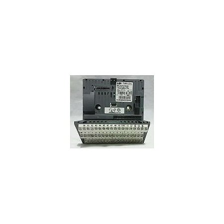 TU501 ABB - Bus Termination Unit 1SVP426470R0000