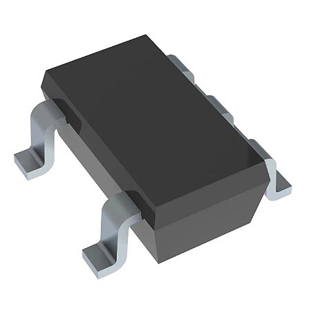 TLV70213DBVT Texas Instruments
